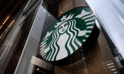 Soykırım destekçisi Starbucks'a şeker davası açıldı