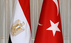 Türkiye ile Mısır arasında anlaşmalar imzalandı! İşte detaylar...