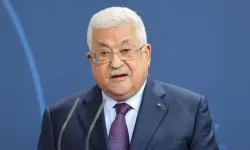 BM Genel Kurulu öncesi Abbas’a ABD engeli