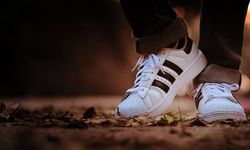 Müşterilerin verileri çalındı! Adidas'tan Türkiye'ye özür paylaşımı