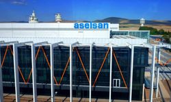 ASELSAN ile SSB arasında 36 milyon euroluk anlaşma