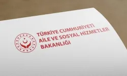 Bakanlık Sıla bebek davasında verilen karara itiraz edecek