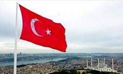 OECD, Türkiye'nin büyüme tahminini yükseltti