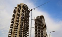 Binalarda enerji performansı yönetmeliği güncellendi