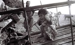 34 yıldır dinmeyen acı: Hocalı Katliamı