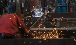 İmalat sektörüne istihdam desteği