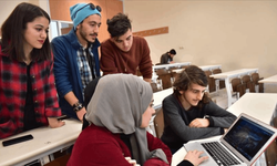 İŞKUR Gençlik Programı Nedir, Kimler Katılabilir?