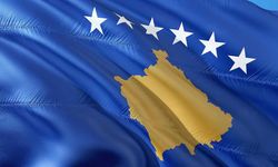 Kosova, Arnavutluk ve Hırvatistan ortak silah alımı planlıyor