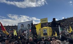 Hizbullah, ABD'nin İran'ın nükleer tesislerine yönelik saldırısını kınadı