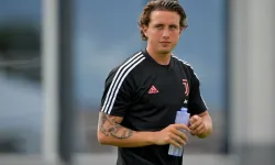 Luca Pellegrini Kimdir? Hangi Takımlarda Oynadı?