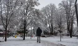 Malatya’da Hava Durumu Nasıl?