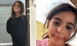 Narin Güran cinayetinde yeni gelişme