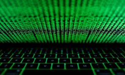 Siber dolandırıcılık operasyonlarında 58 tutuklama