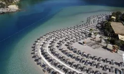 Türkiye dünya turizminde 4. sırada