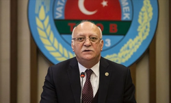 TZOB Başkanı Şemsi Bayraktar'dan "şap" açıklaması