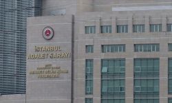Yeni adli yıl yarın başlıyor