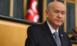 Bahçeli mesaisine ne zaman başlayacak?