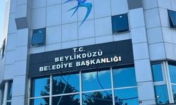 ORGANİZASYON HİZMETİ ALINACAKTIR