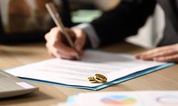 Yargıtay’dan emsal karar: Hasta eşe ilgisizlik 'tam kusur'