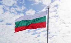 Bulgaristan’da avroya geçişin onaylanması coşkuyla karşılandı
