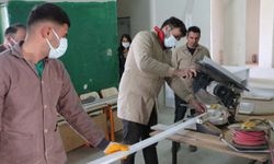 Ticaret Bakanlığından esnaf ve KOBİ'lere yönelik e-ticaret eğitimi