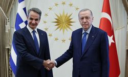 Miçotakis'ten Ankara ziyareti öncesi kritik mesajlar