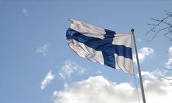 Finlandiya'da, aktivistlere yapılan kötü muamele için çağrılan İsrailli büyükelçi ile görüşüldü