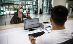 MHRS Yeni Onaylı Randevu Sistemi Nedir, Nasıl Kullanılır?
