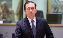 İspanya: NATO, Grönland'ın güvenliğini artırabilir