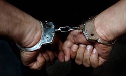 İstanbul'daki uyuşturucu soruşturmasında 4 şüpheli tutuklandı