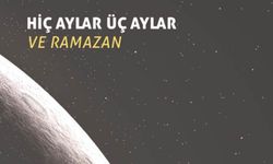 Ramazan’ın özüne yolculuk