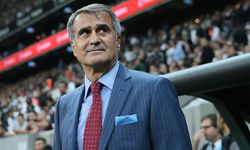 Trabzonspor'da Şenol Güneş dönemi sona erdi