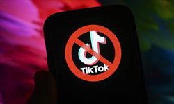 TikTok Arnavutluk'ta kapatılıyor