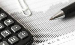 Cari denge 4 aydır fazla veriyor