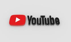 YouTube Kapatıldı Mı, Neden Açılmıyor? 19 Mart YouTube Erişim Sorunu