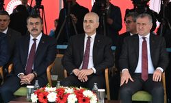 TBMM Başkanı Kurtulmuş, Meclis'teki 23 Nisan Ulusal Egemenlik ve Çocuk Bayramı etkinliklerinde konuştu: