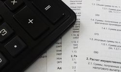 Beyanname Nedir, Nasıl Oluşturulur? Beyanname Türleri Nelerdir?