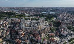 Kentsel dönüşüm kredisine başvurular başladı