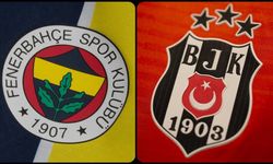 Fenerbahçe-Beşiktaş Maçı Ne Zaman? İşte Derbi Tarihi Ve Tüm Detaylar!