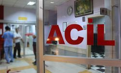 Kastamonu'da gıda zehirlenmesi! 15 kişi hastaneye kaldırıldı