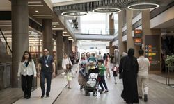 8 ayda 16 milyon kişiye ücretsiz sağlık hizmeti