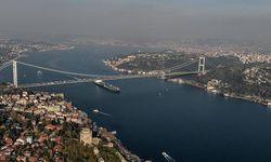 İstanbul dünya kongre şehirleri sıralamasında ilk 20'de