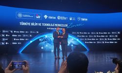 Yatırım lideri Büyükşehir’e ilk 4 ayda 4 ödül