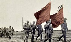 İngilizlerin yenilgiye uğratıldığı büyük zafer: Kut'ül Amare
