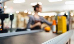 Kasada telefon numarası söyleme devri kapanıyor