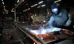 Metal-İş Sanayi Sitesi'nde Urak dönemi