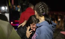 Savaşta nefes! Rusya ile Ukrayna arasında esir takası gerçekleşti