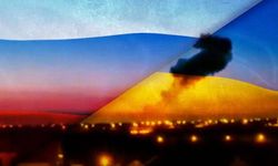 BM: Rusya-Ukrayna Savaşı'nda can kaybı artabilir