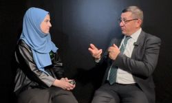 Ortadoğu’da dengeleri Türkiye değiştirecek