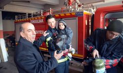 Zonguldak Belediyesi’ne İtfaiye ve Memur Alımı: Başvuru Şartları Ve Detaylar Neler?